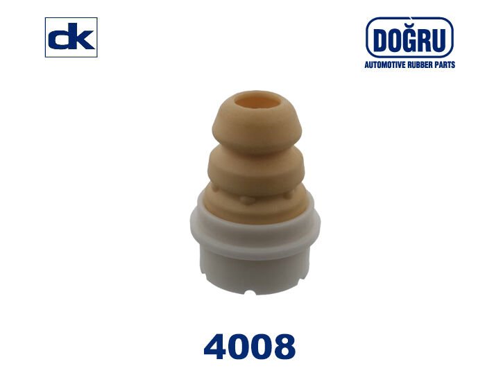 SÜSPANSİYON TAKOZU ÖN KISA DOBLO -1.2-1.6 16V-1.3MJTD-1.9 D-1.9MJTD