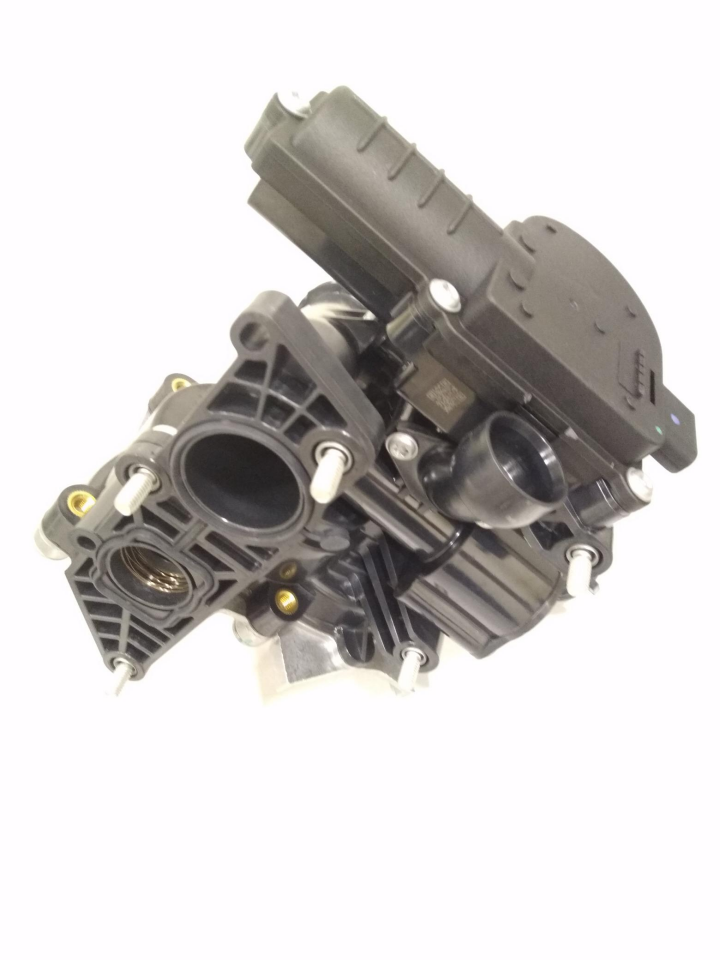 DEVİRDAİM AUDI A4-A5-A7-A3-Q3  1.8-2.0 TFSI 12>  DAX-CJE