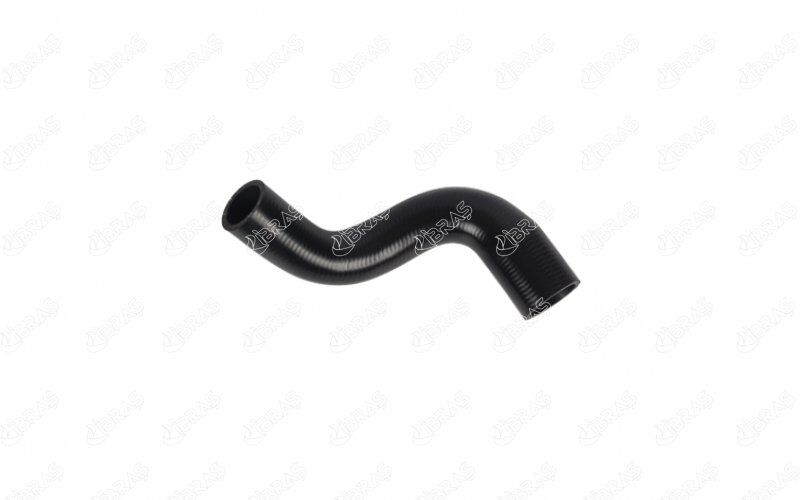 RADYATÖR ALT HORTUMU AVEO 1.2-1.4 - OEM 95950470,96952054