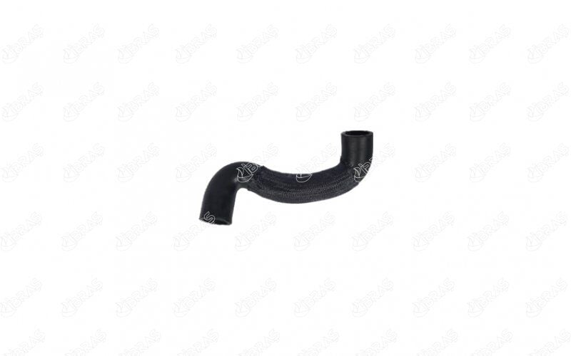 SOĞUTMA HORTUMU SEAT IBIZA IV 1.2 10 - OEM 03P121157A