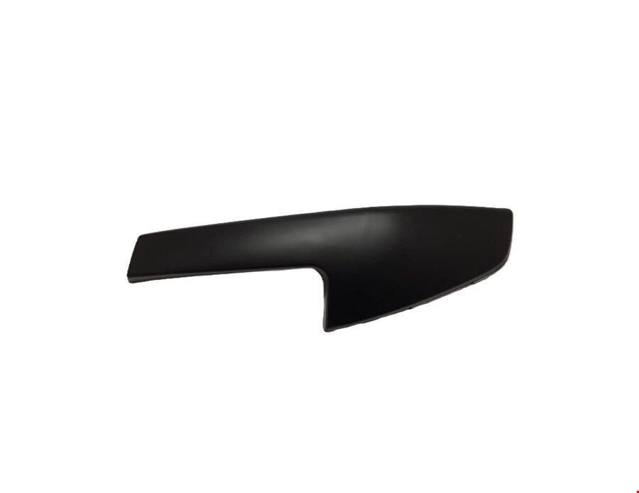 RENAULT - ÖN TAMPON BANDI SOL MEGANE 2006- - 7701476889-L