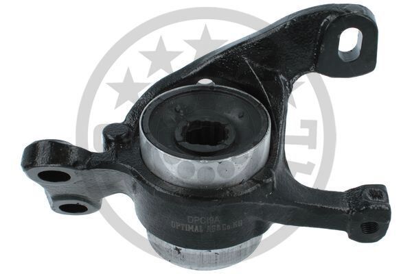 SALINCAK BURCU ALT SOL BMW F40 F52 F44 F45 F46 F48 F39 . MINI F54 F55 F56 F57 F60