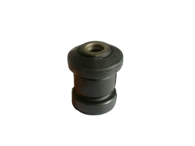 ALT SALINCAK BURCU ORTA KUCUK FORD CONNECT 02>14  2T143063AA-4366976