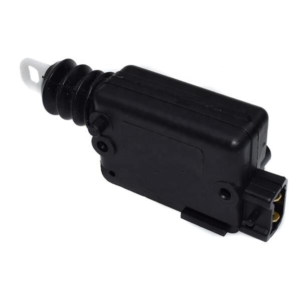 KAPI KİLİT-BAGAJ MOTORU R9-R11-R19-R21-CLIO-MEGANE-KANGOO-MASTER II MERKEZİ KİLİT MOTORU  7701039565