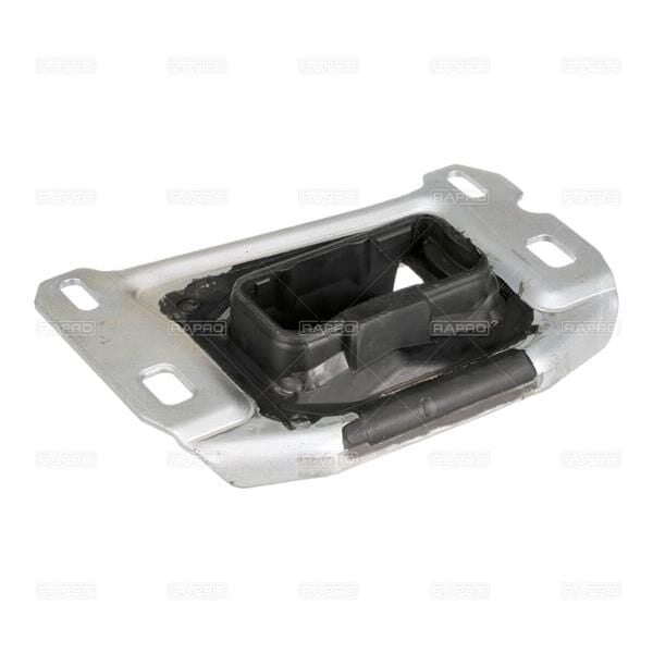 MOTOR TAKOZU SOL GRANDLAND-COMBO E-VIVARO C-ZAFIRA LIFE-P208-P2008-P308-P3008-P508-P5008-PARTNER- BERLINGO-TRAVELLER-RIFTER-JUMPY-C4 PICASSO-C4 CACTUS-DS7 1.2-1.5-1.6 PureTech-THP-BlueHDI ŞANZIMAN