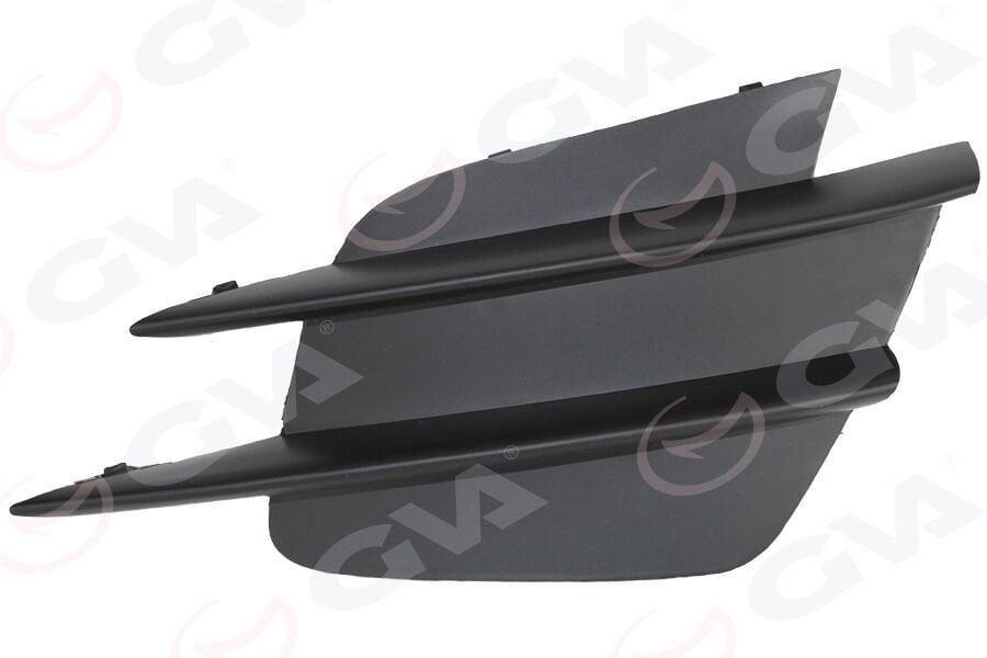 TAMPON IZGARASI ON SAG AMG. BUYUK MERCEDES C-CLASS W205 18>  A2058857302