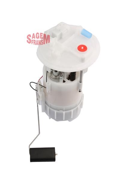 DİSTRİBÜTOR KAPAK R9-R11 MAKARASIZ  7701027491