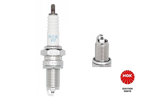 ATEŞLEME BUJİSİ SCOOTER MOTORSİKLET BENELLI BETA DERBI DUCATI GILERA HONDA KAWASAKI KTM MALAGUTI MZ SUZUKI YAMAHA DPR8EA-9  E920701065-0948200334-9470000241