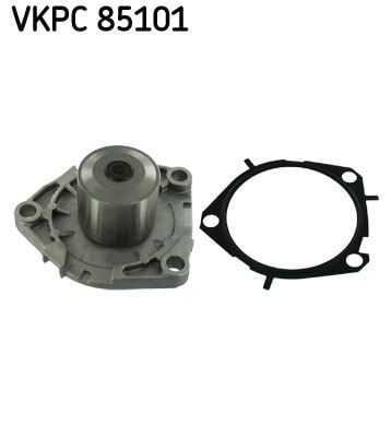 DEVİRDAİM SU POMPASI FIAT DOBLO 10>BRAVO II 07>14 500L-x 12>18 EGEA 15>OPEL ASTRA H-J-INSIGNIA 08> INSIGNIA 08>VECTRA C 04>ALFA ROMEO 159 GIULIETTA 10>MITO 11>JEEP RANEGADE 1.6D MTJ 1.9D MTJ 2.0 CDT