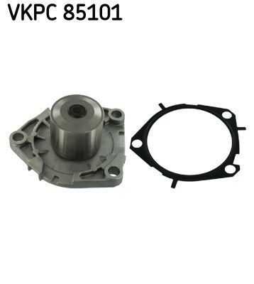 DEVİRDAİM SU POMPASI FIAT DOBLO 10>BRAVO II 07>14 500L-x 12>18 EGEA 15>OPEL ASTRA H-J-INSIGNIA 08> INSIGNIA 08>VECTRA C 04>ALFA ROMEO 159 GIULIETTA 10>MITO 11>JEEP RANEGADE 1.6D MTJ 1.9D MTJ 2.0 CDT