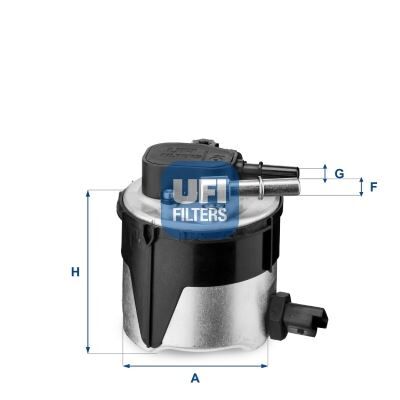 POLEN FİLTRESİ CLIO III-MODUS-TWNG-MICRA III-NOTE-SANDERO-DUSTER 1.2 16V-1.4-16V-1.6-1.6 16V-1.5DCI  8201370532-7701062227-272772835R