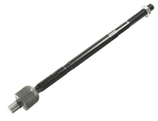 ROT MİLİ UZUN GOLF IV 97 >-BORA-TOLEDO-LEON-OCTAVIA 98 >