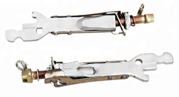 SİGORTA KUTUSU 204 UNO 1988-