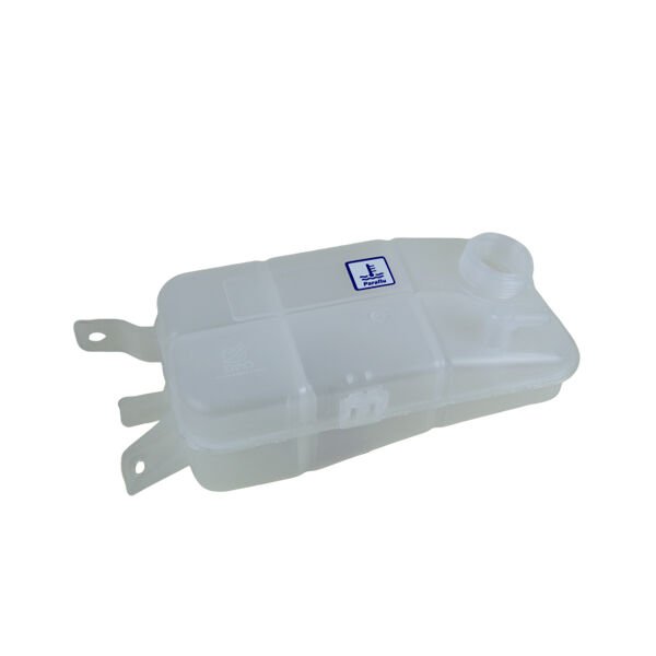 RADYATÖR YEDEK SU DEPOSU BRAVO-MAREA 1.4 96> GENLEŞME KAVANOZU