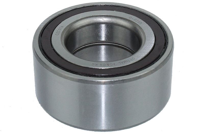 ARKA AMORTİSÖR YAGLI M131 KARTAL 92-06