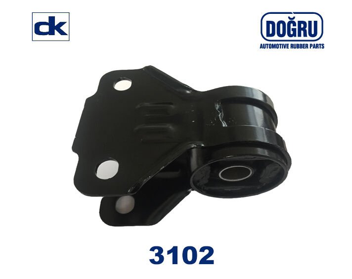 SALINCAK BURCU BUYUK SAG FORD TRANSIT CONNECT 08-14