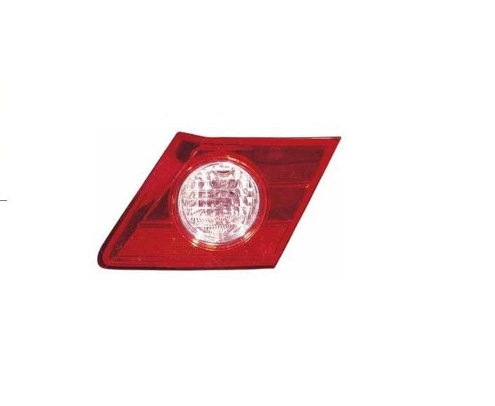 HONDA - ARKA İÇ STOP SOL CİTY 2006- - 34156-SEL-H61