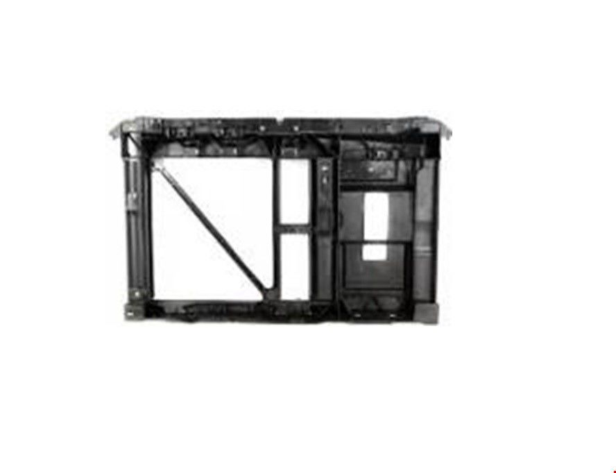 CITROEN - ÖN PANEL (MANUEL) CT C3 2002- - 7104FP / 7104FQ / 7104P3 / 7104S3