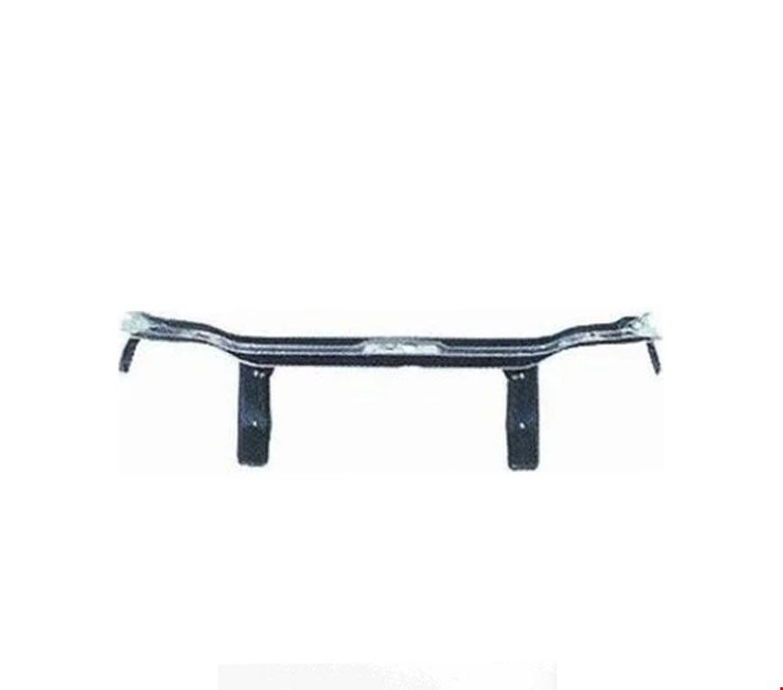 FİAT - ÖN PANEL ÜST PALİO 2002- - 51733326