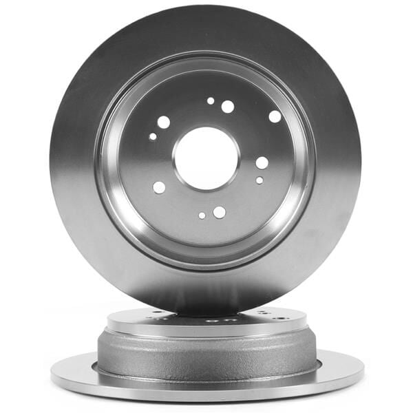 ARKA FREN DİSKİ DOLU TİP HONDA CR-V 2.0L K20 RD8 kasa 05-09 / 2.2L N22A CTDİ DİZEL 06-> / 1.6L İ -DTEC N16A2 RE6 kasa 13 -> 304.5 çap x 5 bijon - Adet disk fiyatıdır