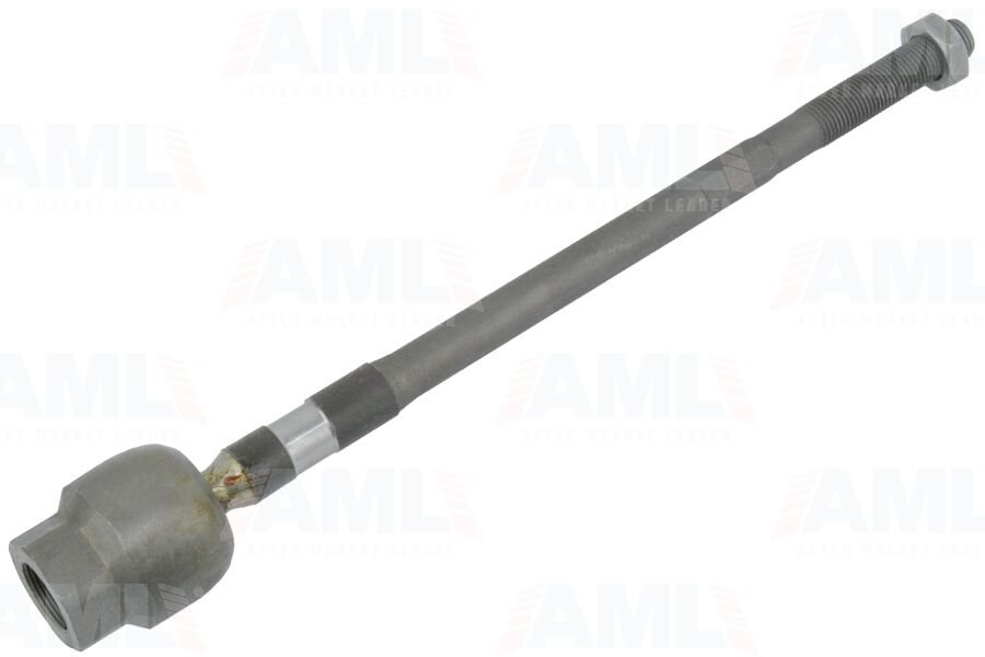 ROTMİLİ ÖN SOL/SAĞ NISSAN MICRA K-10 82-92  4852101B25-4852117B00