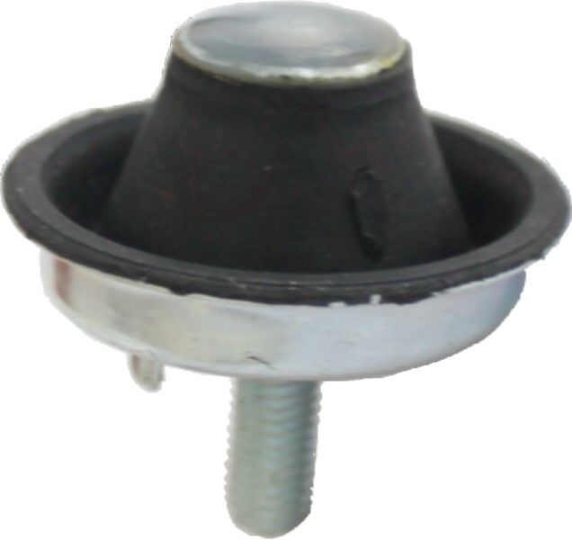 MOTOR TAKOZU DESTEK BURCU PEUGEOT P206 98>09 1.1-1.1 İ-1.4 İ-1.4 16V-1.6 İ-1.6 16V-2.0-1.4 HDI- 1.6 HDI-1.9 D-2.0 HDI  1844.A2-1844.74-1844.86