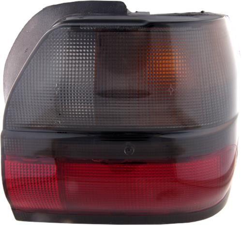 SİNYAL SOL MGN I 09/96-02/99-SCENIC 10/96-09/99