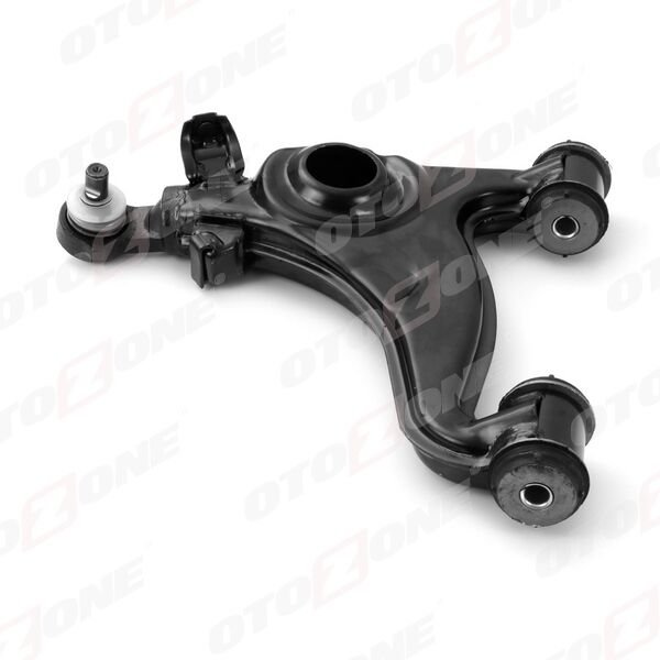 SALINCAK ON SOL ALT MERCEDES W201 W124 S124 C124 A124  A1243303007