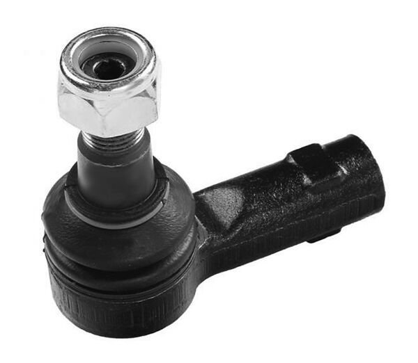 ROT BASI SAG SOL MERCEDES SPRINTER B901>B904 . VW LT 28-35-46