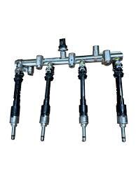 OTOMATİK ŞANZIMAN ELEKTRO VANA BU ÜRÜN ORİJİNAL RENAULT MEGANE IV-CLIO VDW5