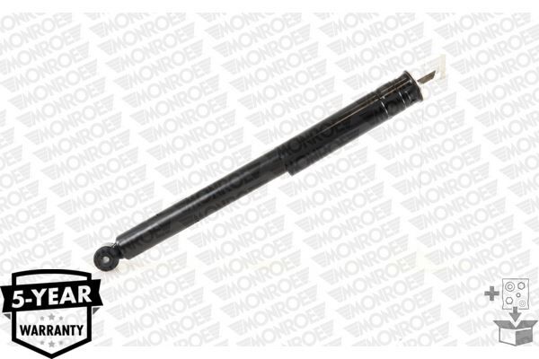 ÖN AMORTİSÖR SAĞ P3008 09>16 C4 09> DS4 11>15 GAZLI  9822720180-5208.W8-5208.E7-5208.G3