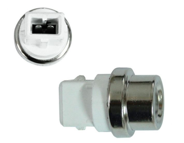 HARARET MÜŞÜRÜ KNG 1.9TD 98>MGN 1.9DTI-TD-2.0İ 96>LGN 1.8İ-1.9TD-2.0İ 94>CARISMA 1.9TDIC 06> 2 FİŞ  7700865290