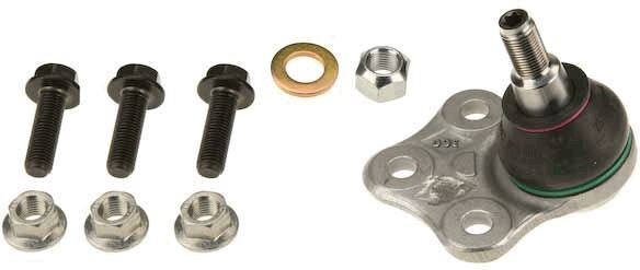 ALT ROTİL MGN III 09 > FLUENCE 2010 > SCENIC III 09 >