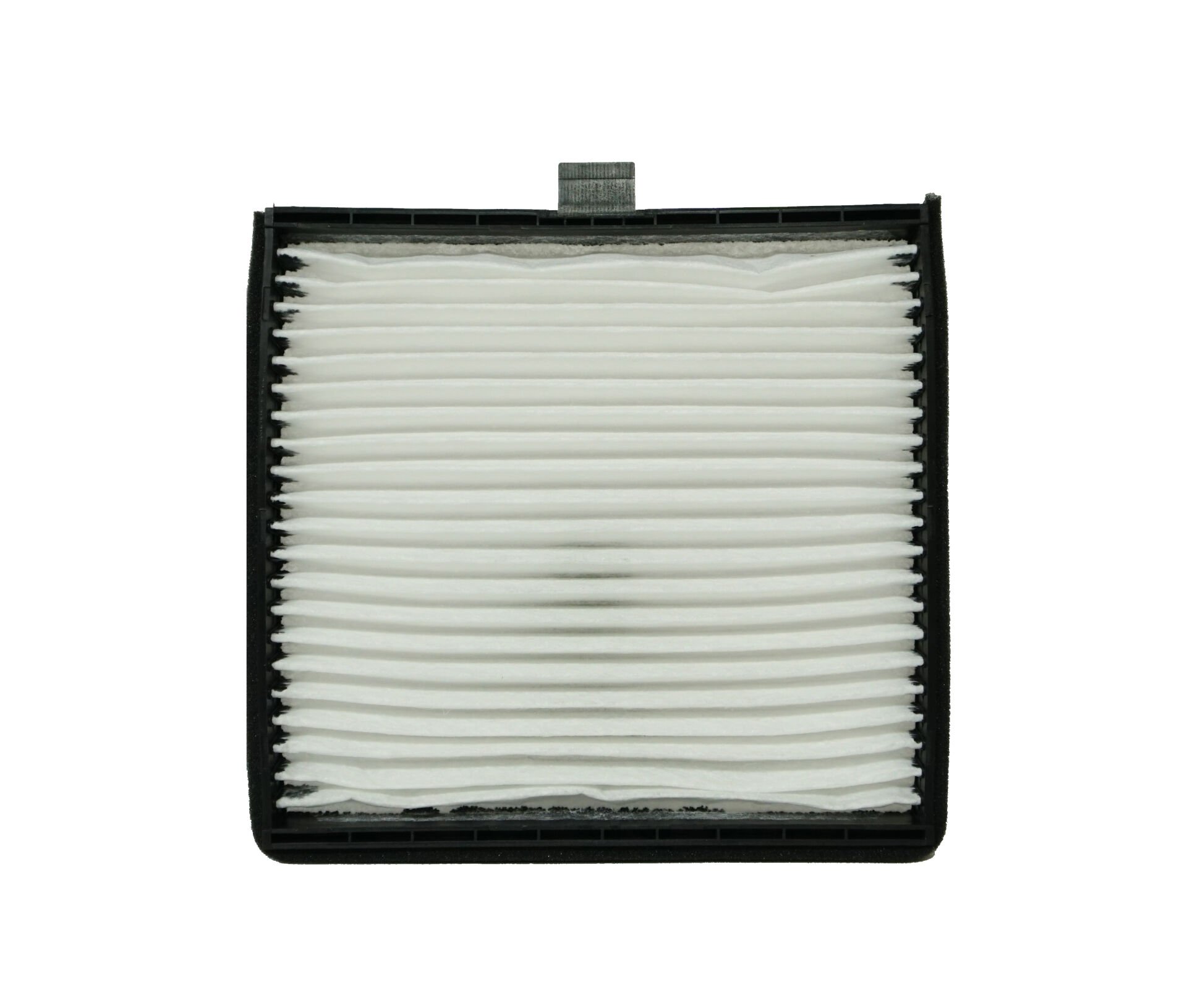 POLEN FİLTRESİ CHEVROLET KALOS AVEO T250-T255