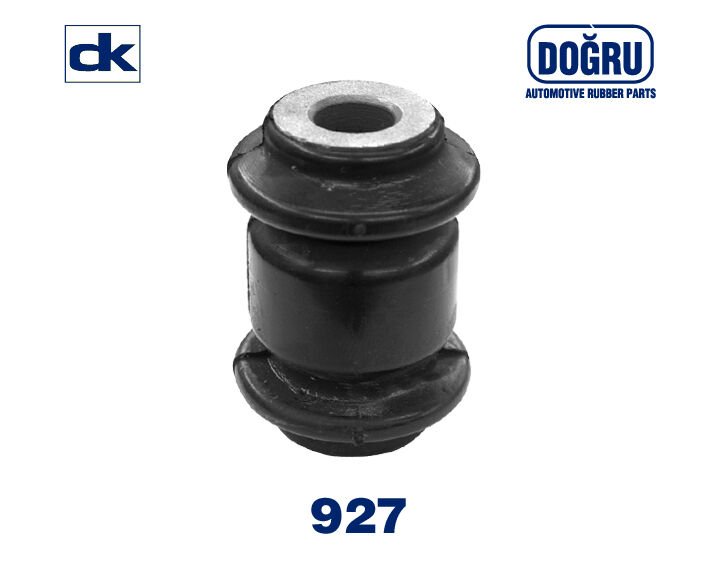 SALINCAK BURCU ON SOL-SAG ALT - VW POLO CORDOBA IBIZA FABIA 2001 (KÜÇÜK) - OEM 6Q0407182A