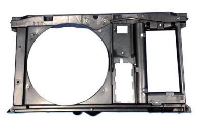 PEUGEOT - ÖN PANEL DİZEL (SOLDAN TURBOLU) 307 2001- - 7104.K8