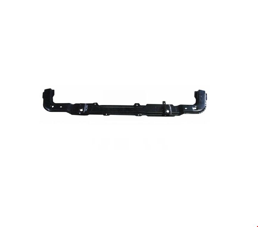 FİAT - RADYATÖR TRAVERSİ (ALT PANEL) PALİO 2002- - 51774740 / 46792461