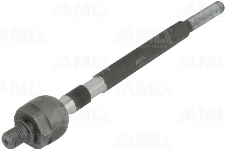 ROT MİLİ AGILA 00 >  4701745-9204752