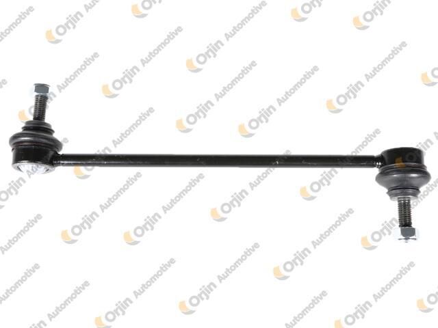 Z ROT ÖN SOL/SAĞ RENAULT FLUENCE L30 10>