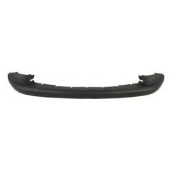 ÖN TAMPON KUŞAĞI ORTA P207 SPORT 06  7452.HV