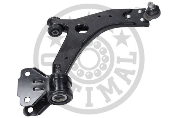 SALINCAK ÖN SAĞ FOCUS/C-MAX 11> ROTİLLİ 1857345-1865168