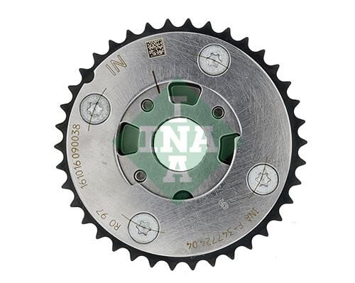 AKS KÖRÜĞÜ İÇ RULMANI FIAT TEMPRA 90 98 TİPO 88 91 UNO 86 90  71738383-92601390-7625542
