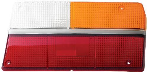 STOP LAMBASI SAĞ SEDAN R19