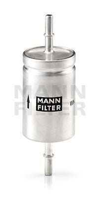 YAG FILTRESI BMW S65 M3 E90 E92 E93  11427837997