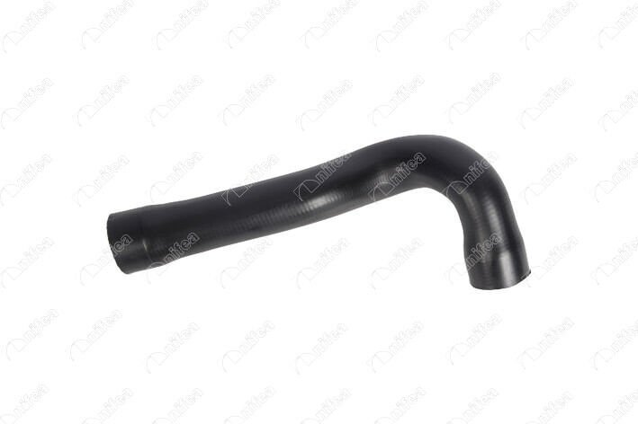 RADYATOR HORTUMU ALT BMW E36 M50 M52  11531726344