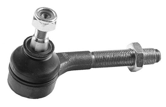 ROT BAŞI SOL R19 88 >