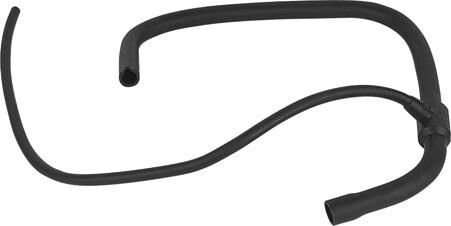 KARTER HAVALANDIRMA HORTUMU TEMPRA KARTAL SLX BÜYÜK