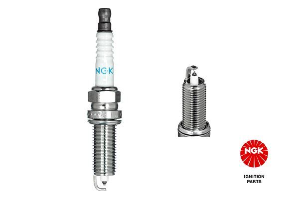 ATESLEME BUJISI RENAULT CLIO II 98> CLIO III 05> KANGOO 01> CLIO IV 12> SYMBOL II 08> SYMBOL III 14> SANDERO II 12> 1.2 D4F MEGANE IV 16> DUSTER II 18> 1.6 SCe  224012047R-224011HC1B