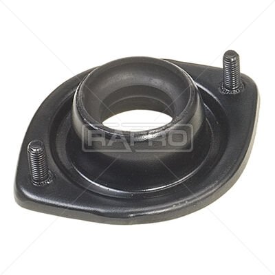 AMORTİSÖR TAKOZU ÖN CITROEN AX <--96  5038.08-5038.52-95603783
