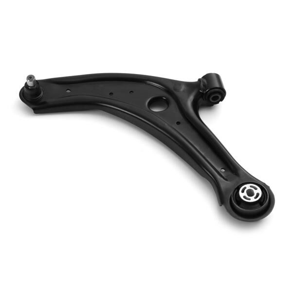 ON ALT SALINCAK ROTILLI SOL FORD FIESTA IV 2017-